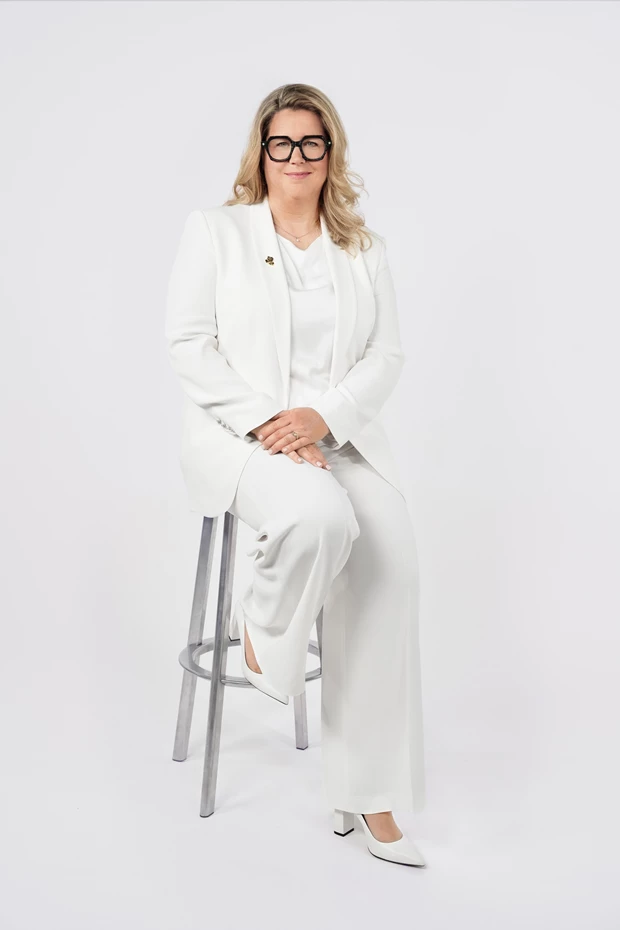 Η Επανάσταση στη Ρετινόλη | Ο ορός ρετινόλης Rénergie C.R.x. Triple Serum Retinol της Lancôme είναι κατάλληλος για όλους