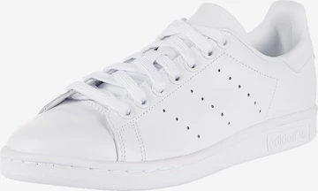 Stan Smith