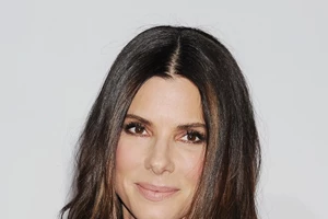 Sandra Bullock | Πώς το Χόλιγουντ έθεσε τέλος στη φιλία της με την Jennifer Aniston