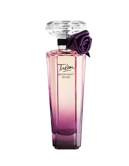 Trésor Midnight Rose Eau De Parfum, Lancôme