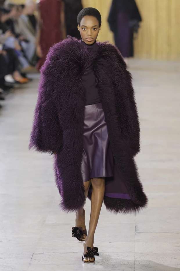 Akris Fall / Winter 2026-27