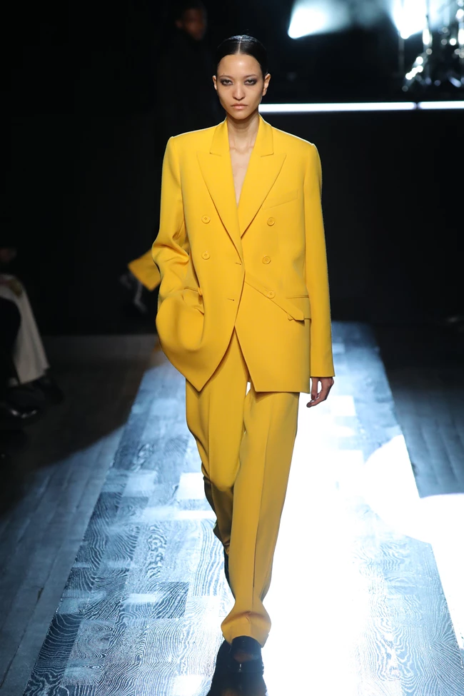 Michael Kors FW'22