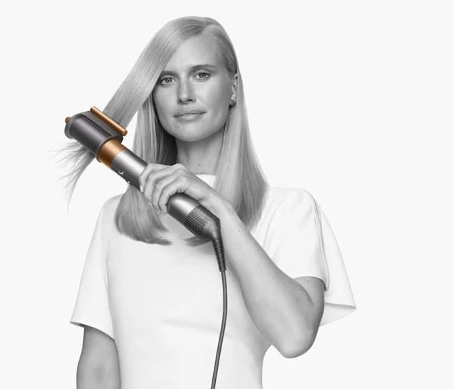 Mother's Day | To beauty item που θα κάνει τη ζωή της μητέρας σας πιο εύκολη