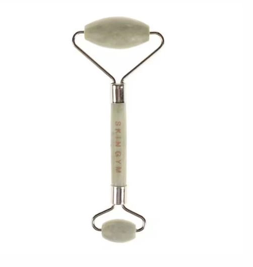 ανόρθωση προσώπου με φυσικό τρόπο