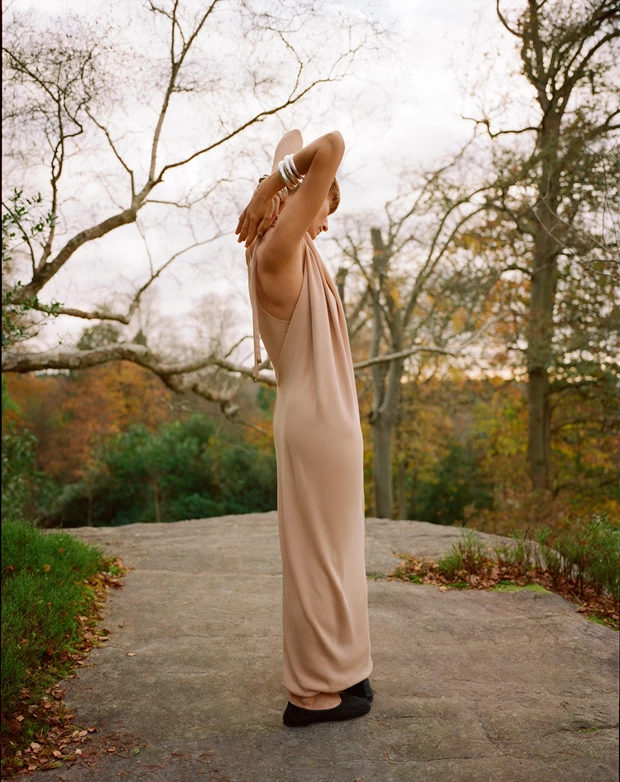 MODA BAZAAR MAY 2025