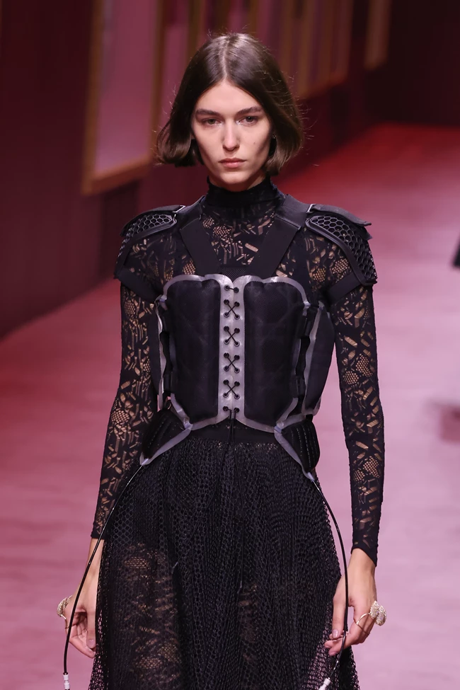 Dior AW'22