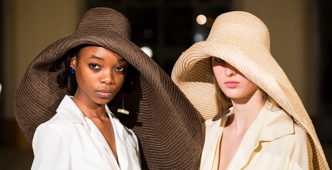 Πόσο ασφαλές είναι το αντηλιακό σας;