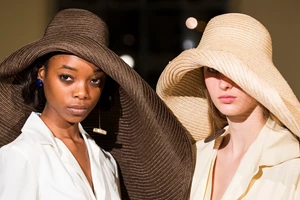 Πόσο ασφαλές είναι το αντηλιακό σας;