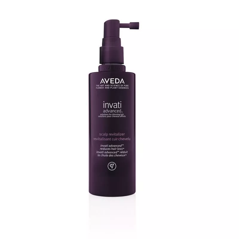 Σπρέι κατά της τριχόπτωσης, Invati Adcanced™ Scalp Revitalizer, Aveda