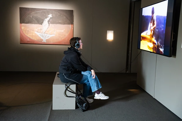 art explora festival