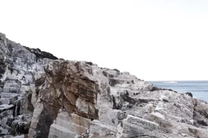 3 λόγοι για να αποδράσετε τον Οκτώβριο στην Ύδρα