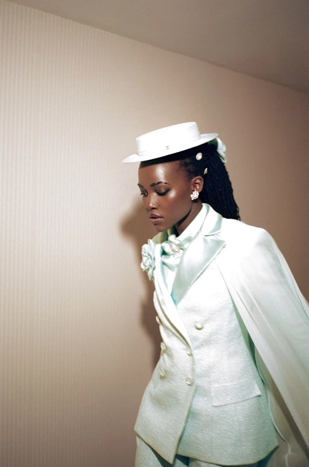 metselectslupita-5-681a16c984def