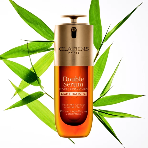 2024 DS LIGHT DIGITAL ROSEAU DE PROVENCE avec PACK_11.jpg_master.jpg