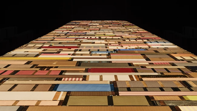 Louis Vuitton Paris