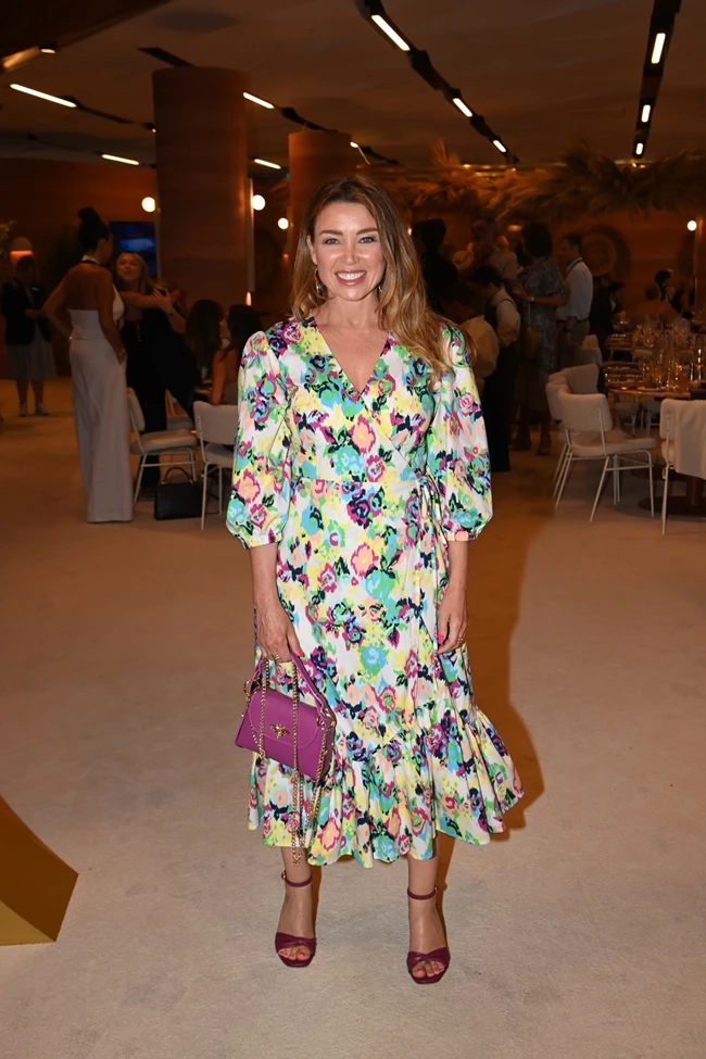 Australian Open | Οι εμφανίσεις των celebrities στις πρώτες μέρες της διοργάνωσης