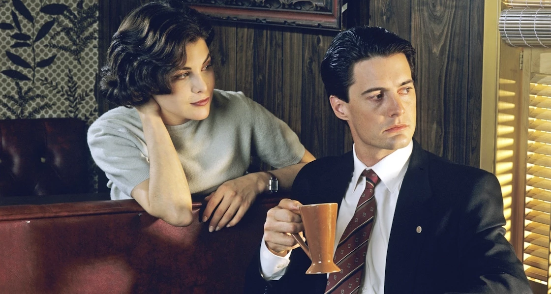 Ξεχασμένο εδώ και καιρό, αυτό το ιδιαίτερο φωτιστικό κάνει μεγάλη επιστροφή το 2026