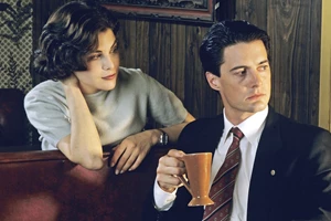 Ξεχασμένο εδώ και καιρό, αυτό το ιδιαίτερο φωτιστικό κάνει μεγάλη επιστροφή το 2026