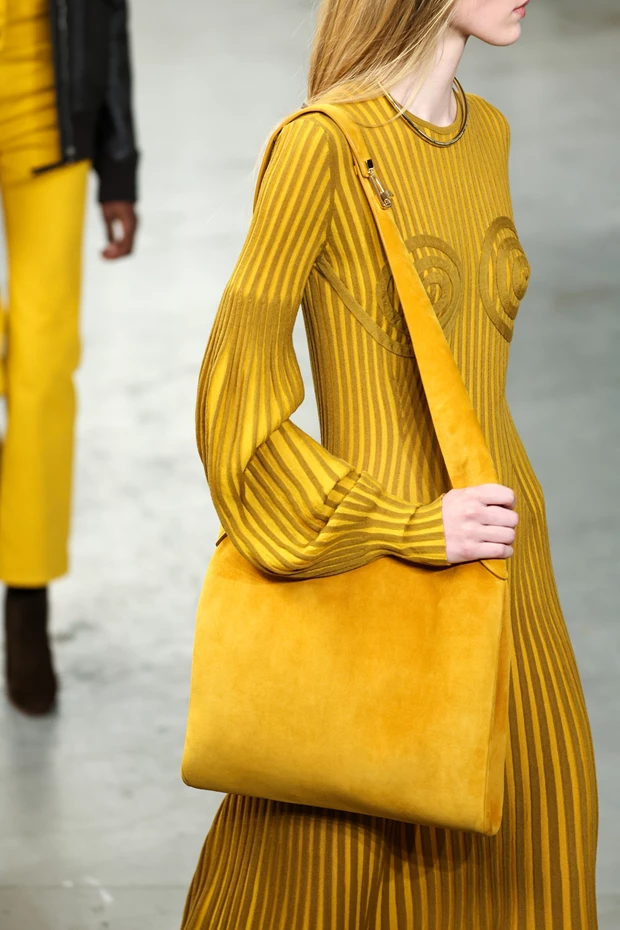 Gabriela Hearst FW25-26