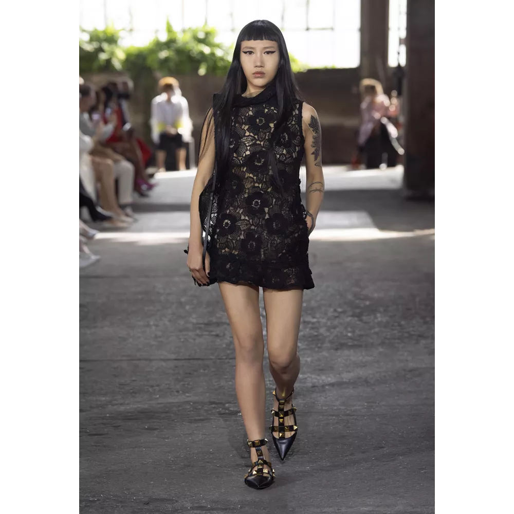 Valentino SS21