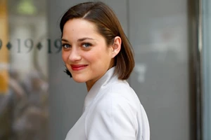 Αυτή είναι η πολυτελής κατοικία της Marion Cotillard στην Καλιφόρνια