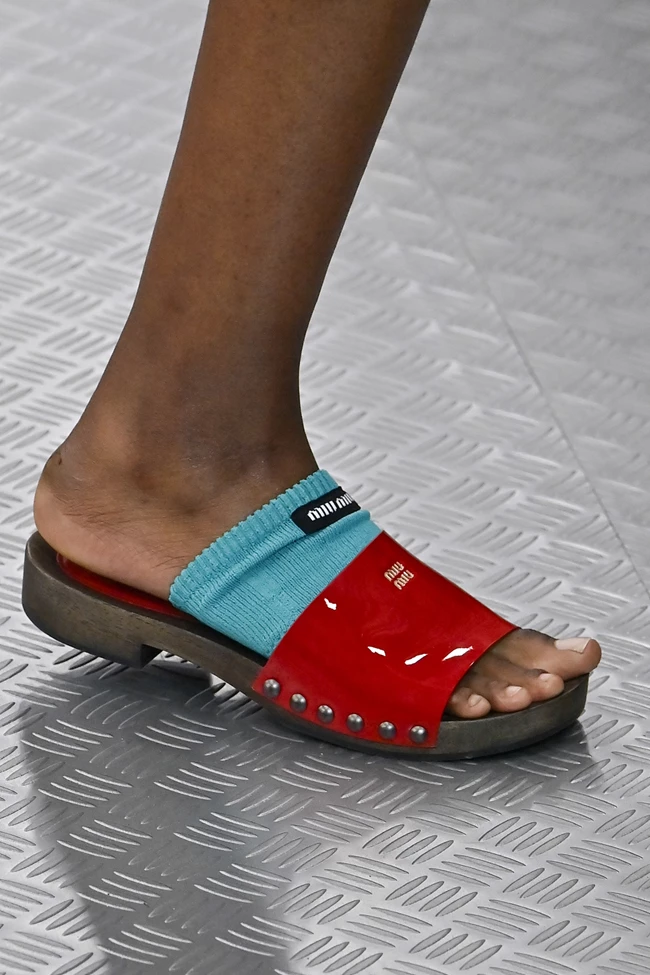 Miu Miu