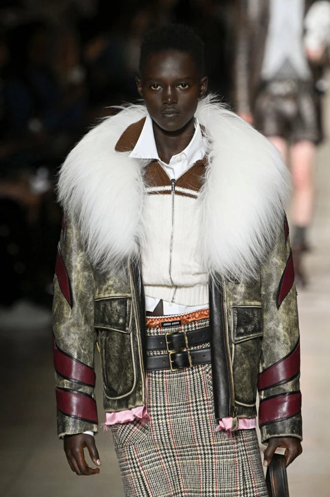 Miu Miu FW'22