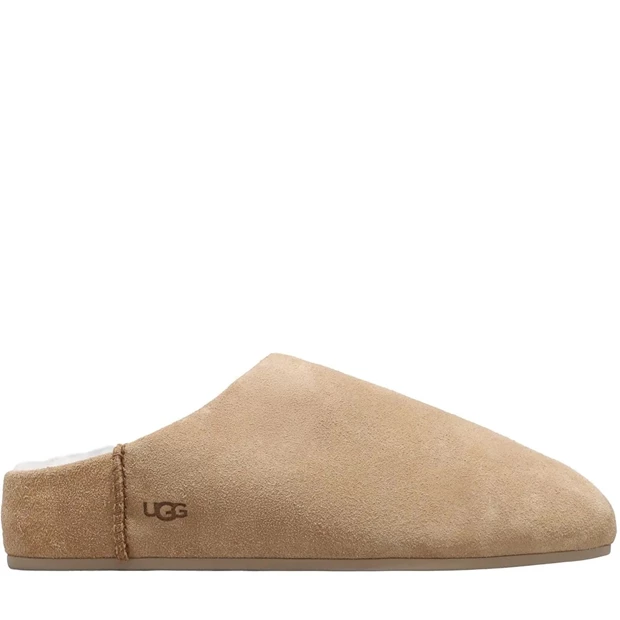 Slip-On "Elea" UGG, Haralas.