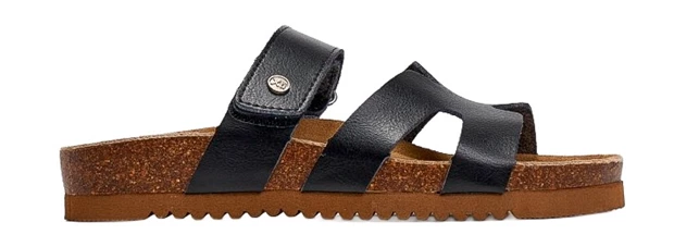 Σανδάλια Xti shoes.