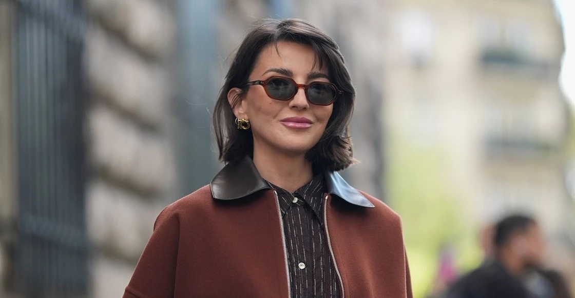 Victoria Beckham | Η νέα αλλαγή στα μαλλιά της είναι τόσο κομψή, όσο και low maintenance