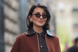 Victoria Beckham | Η νέα αλλαγή στα μαλλιά της είναι τόσο κομψή, όσο και low maintenance