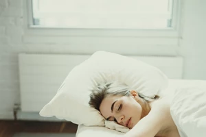 Πόσο θα πληρώνατε για να δείτε τη Mona Lisa από (πάρα πολύ) κοντά;