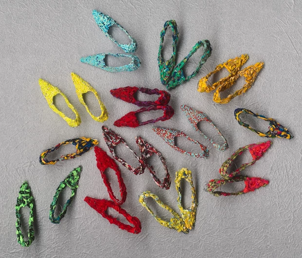 ιωάννα ράλλη