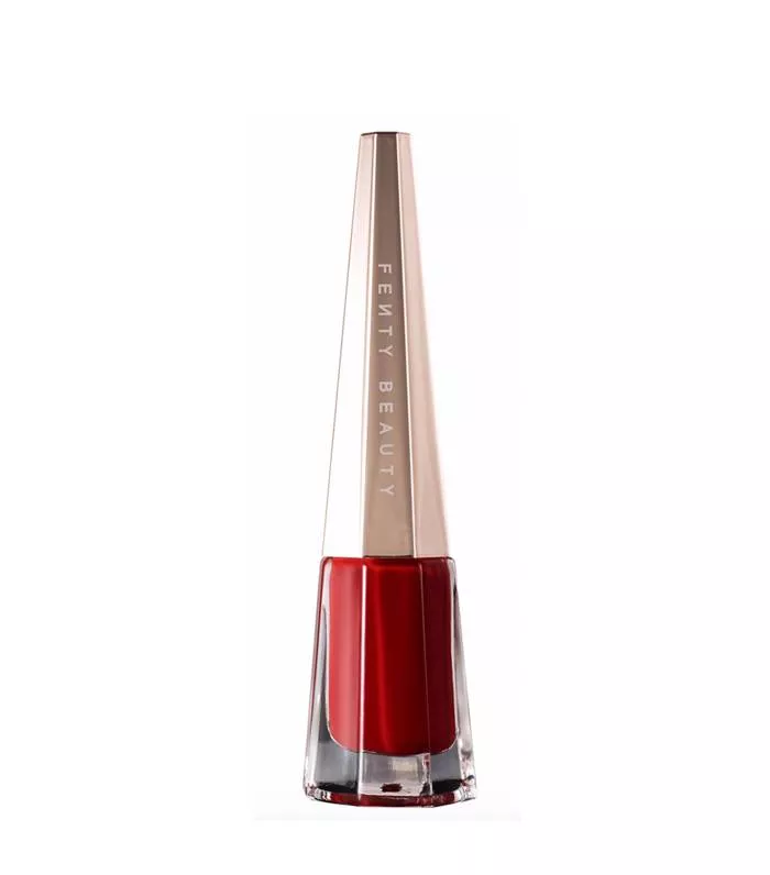 Stunna Lip Paint Longwear Lip Colour, Fenty Beauty (sephora.gr)