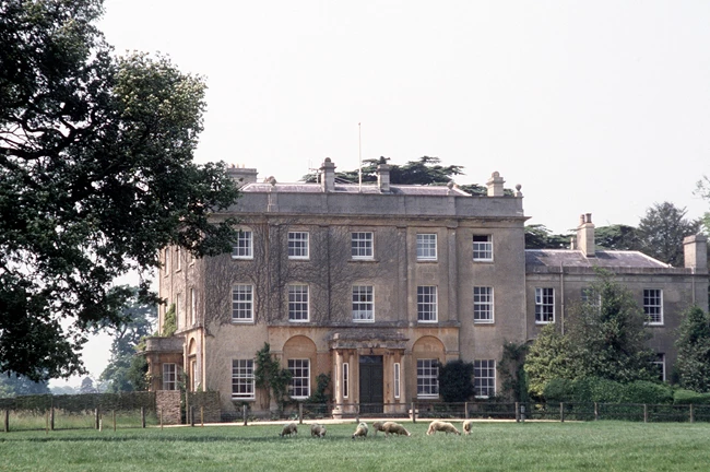 Βασιλιάς Κάρολος | Γιατί πρέπει να δίνει ενοίκιο στον πρίγκιπα William από τότε που έγινε βασιλιάς;