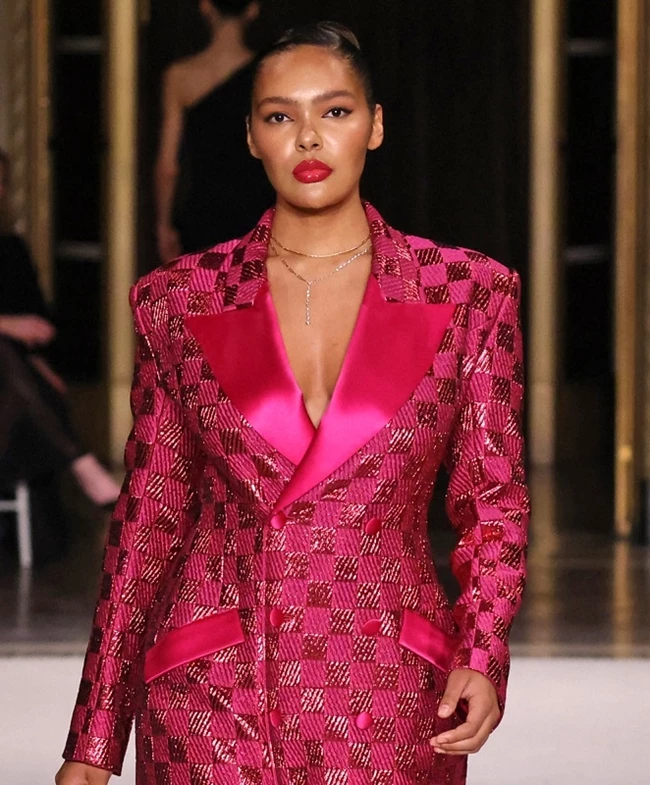 χτένισμα 2023