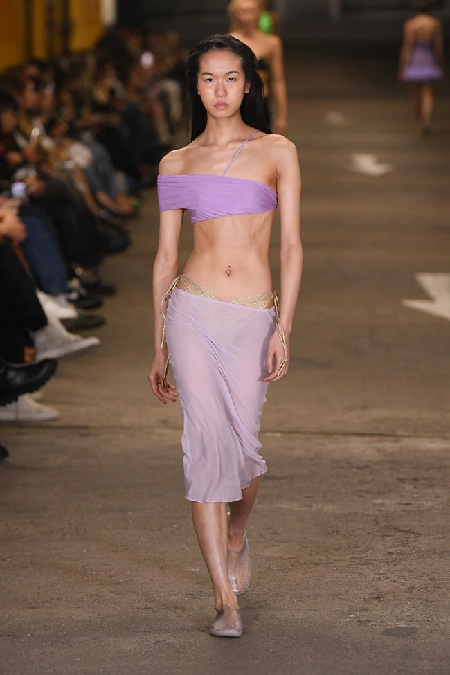 Supriya Lele SS24