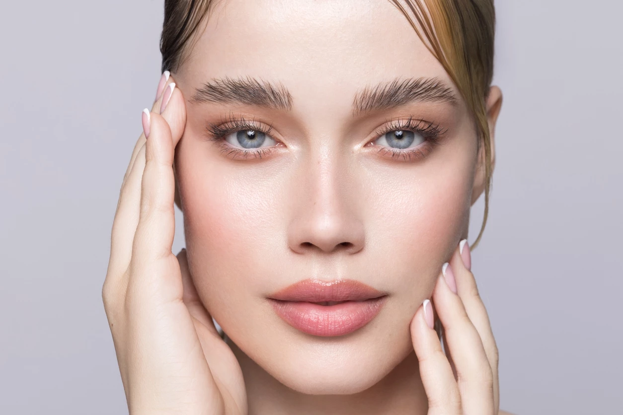 Αντί ενέσιμων θεραπειών | 5 αντιγηραντικές κρέμες για εντυπωσιακά αποτελέσματα