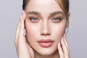 Αντί ενέσιμων θεραπειών | 5 αντιγηραντικές κρέμες για εντυπωσιακά αποτελέσματα