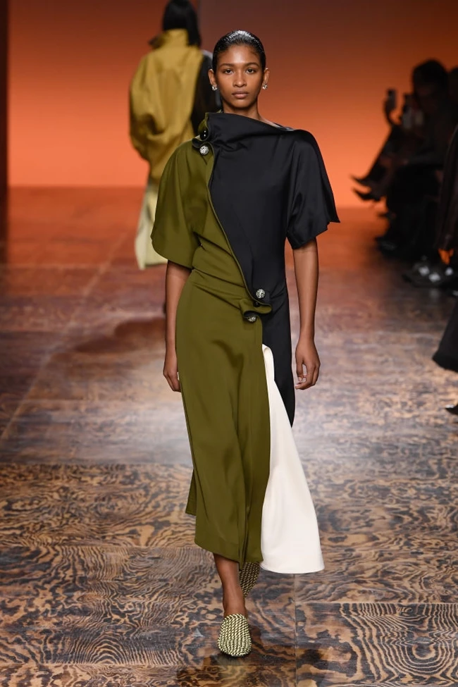 Bottega Veneta FW24