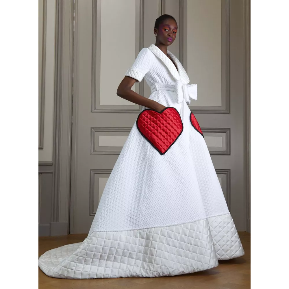 Viktor & Rolf