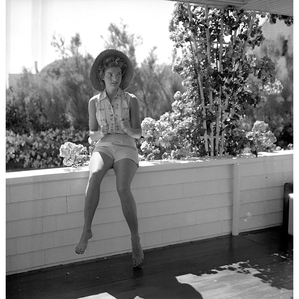 1953