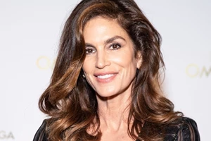 Η Kate Middleton υιοθέτησε το it χρώμα μαλλιών του φετινού χειμώνα