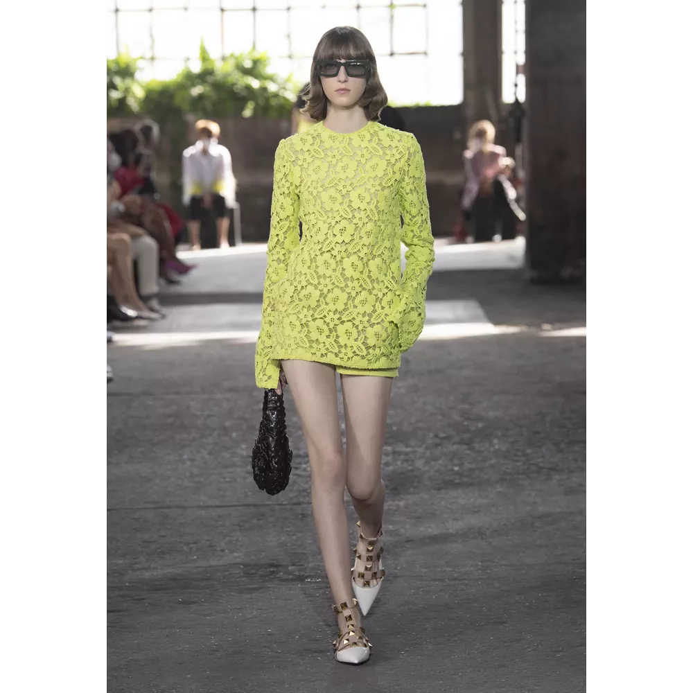 Valentino SS21