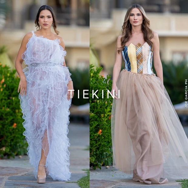 beverly hill fashion week