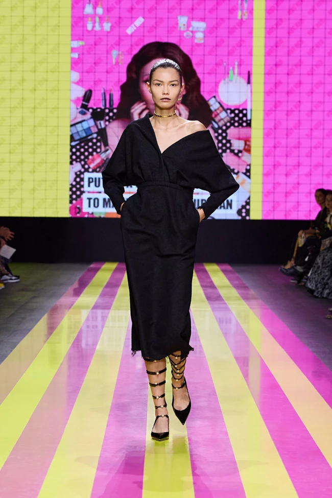 Dior SS24