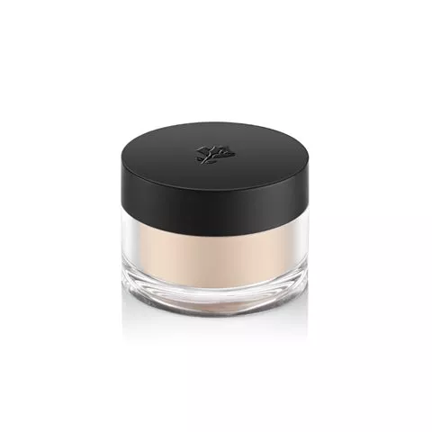 Loose Setting Powder, Lancôme