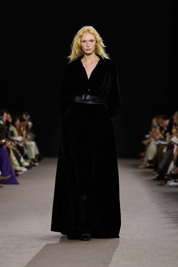 Max Mara FW25-26