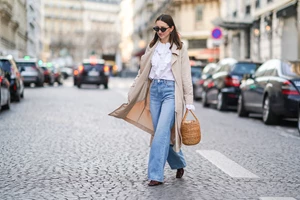 Vacation Mood | Σε ποια κομμάτια να επενδύσετε αν ξεκινάτε νωρίς τις διακοπές σας