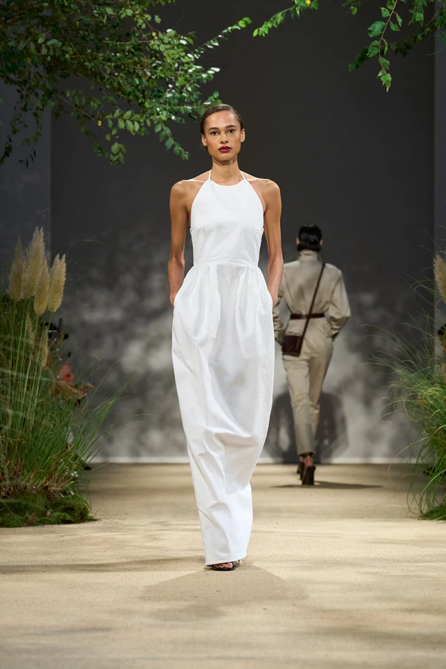 Max Mara S24