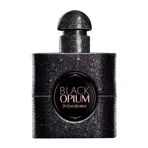 Black Opium Eau de Parfum Extreme, Yves Saint Laurent Beauty